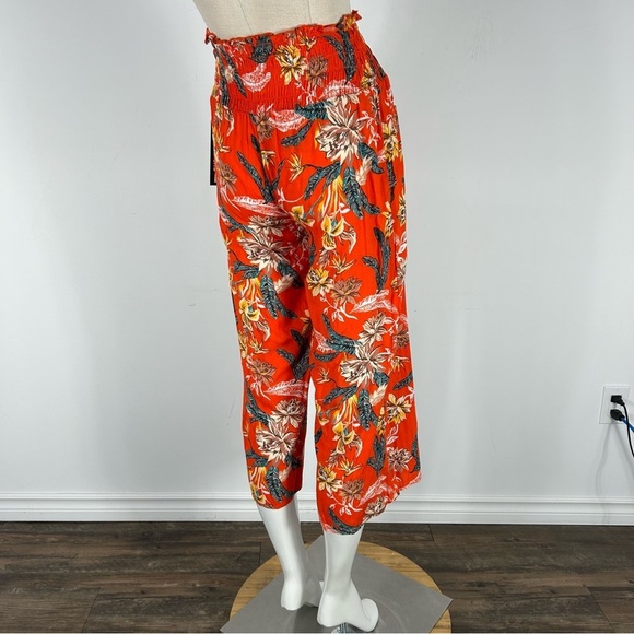 NWT Design Lab Pants XS - Picture 6 of 13